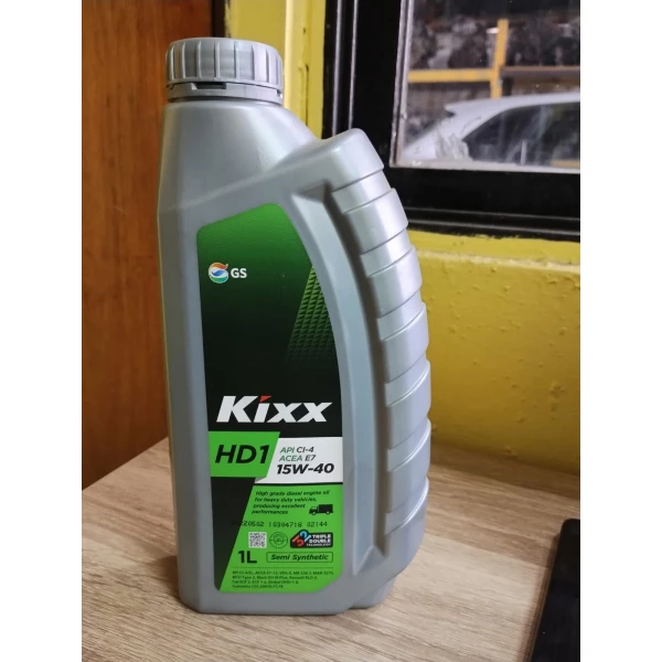 Aceite De Motor Para Changan Cs5 2013 2025